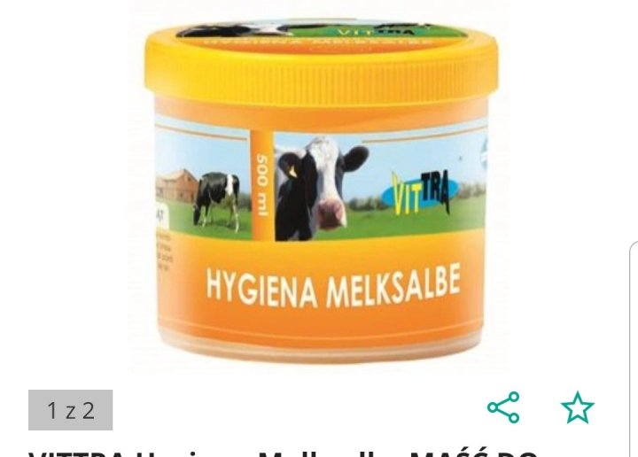 Screenshot_20211205-183539_Samsung Internet.jpg