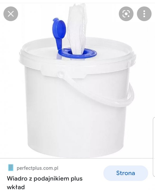 Screenshot_20211207-124736_Samsung Internet.jpg