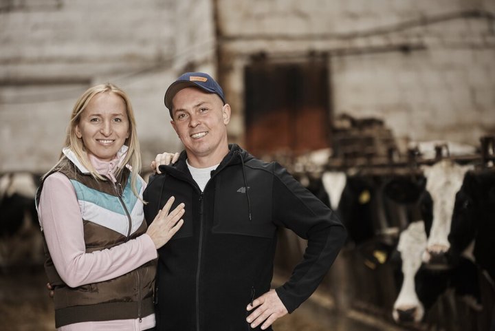 Sylwia i Kamil Darmetko.jpg