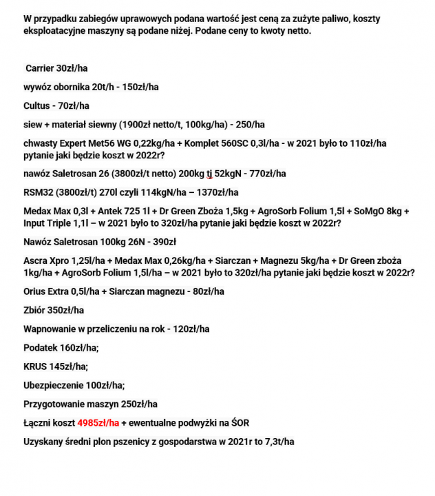 Bez tytułu (2).png