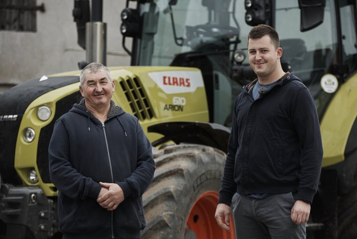 Krzysztof i Paweł Szczawińscy.jpg