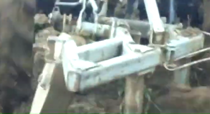 Zrzut ekranu (1522).png