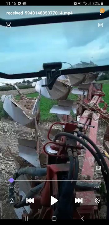 Screenshot_20211206-114644_Video Player.jpg