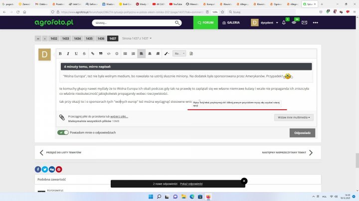 Bez tytułu bez sensu.jpg