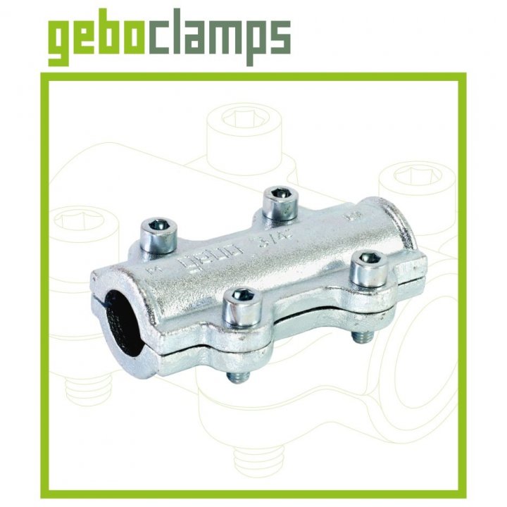 Obejmy_Gebo_Clamps_ds_030215.jpg