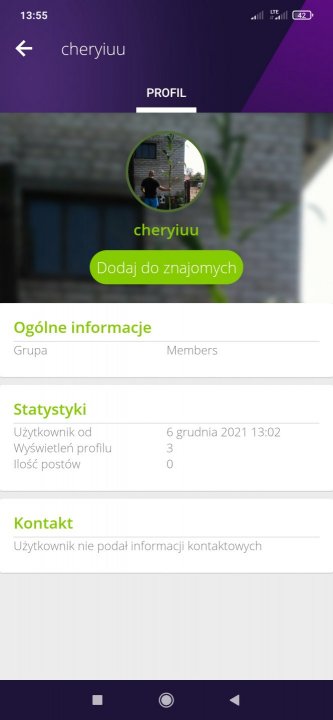 Screenshot_2021-12-06-13-55-55-735_pl.agrofoto.android.jpg