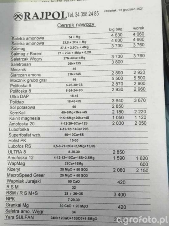 ceny-nawozu_l_8fc266a888c68f088da8b567733929a1.jpg