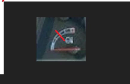 image.png.e31eef7a3f5c9a7900aaf773269fc055.png