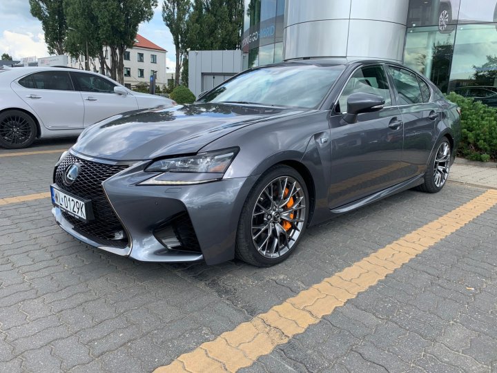 lexus-gsf-02.jpeg.jpg