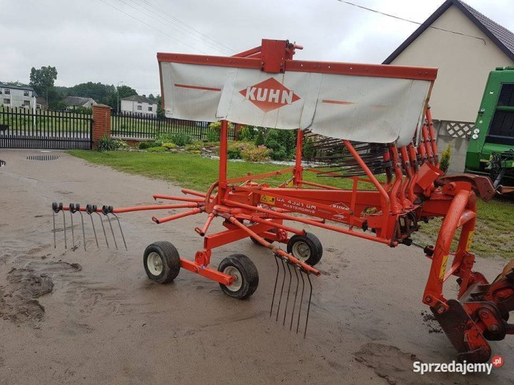 zgrabiarka-kuhn-ga-4321-gm-masterdrive-skaryszew-536965818.jpg
