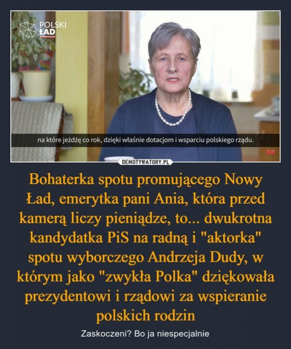 001-bohaterka-spotu-promujacego-nowy-lad-emerytka-pani-ania-ktora.jpg