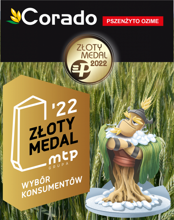 corado WYBÓR KONSUMENTÓW.png