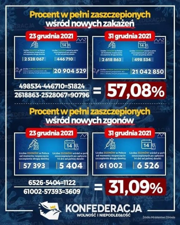 271236591_293980939414922_2744541840913102961_n (1).jpg