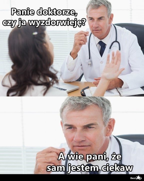 obrazkowo.pl 2022-01-25 06-16-49.jpg