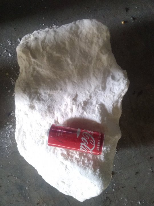 IMG_20220110_130043_1 (1).jpg