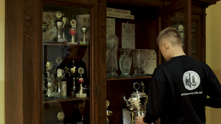 Puchar Polski Szkół Średnich w Rolnictwie Precyzyjnym (1).png