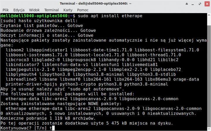 zabawka z gui do podglądu ruchu neta.png