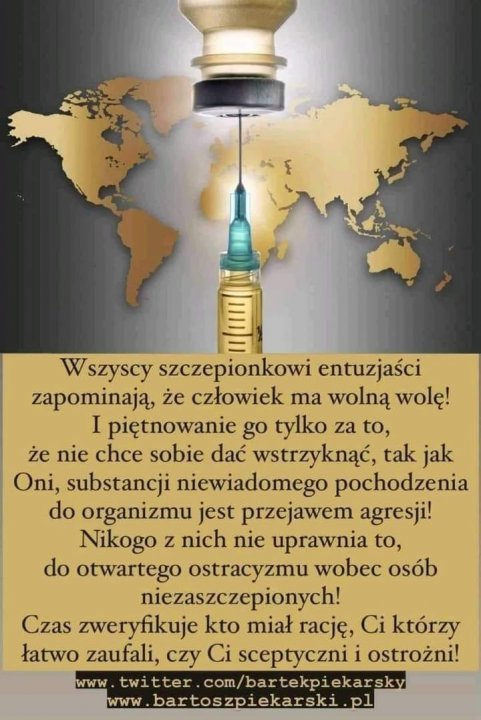 271975302_436331894941709_1084117698101705502_n (1).jpg