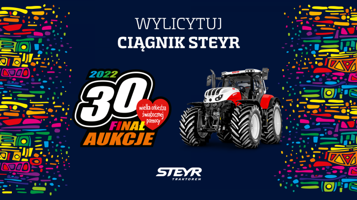 J406 CNHI STEYR WOS╠üP 2021 1920x1080px.png