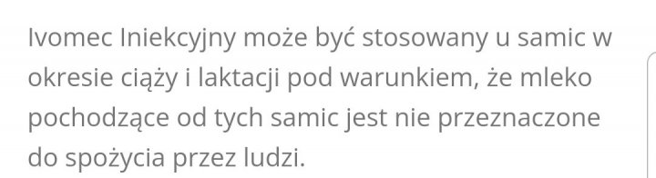 Screenshot_20220120-092410_Samsung Internet.jpg
