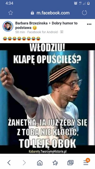 Screenshot_20220130-163456_Samsung Internet.jpg