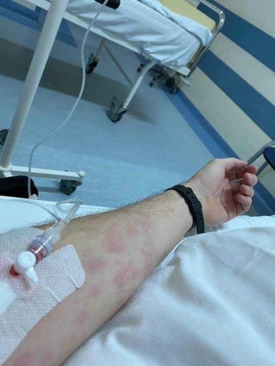 243035385_3709276505964561_2183190900753923687_n (1).jpg