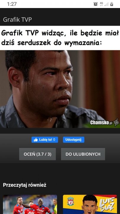 Screenshot_20220130-132712_Samsung Internet.jpg