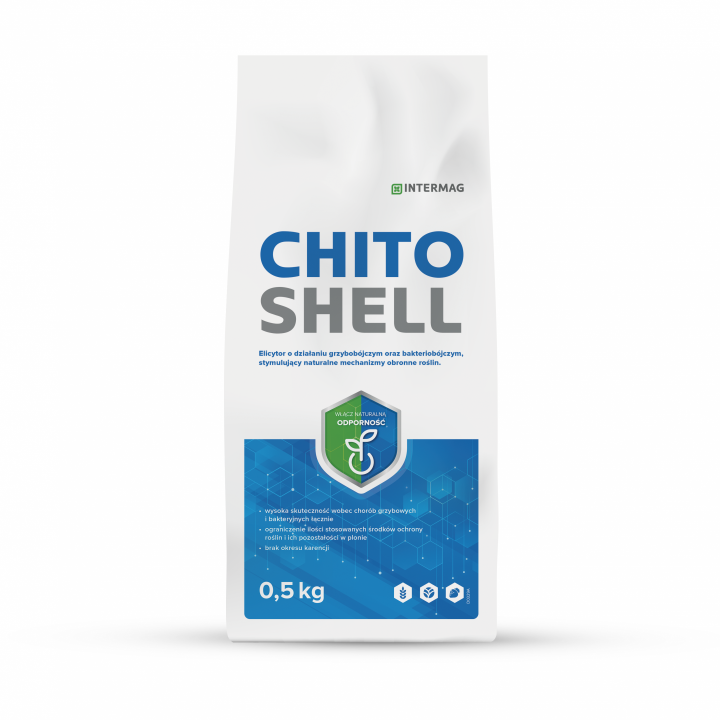 Chitoshell 1 kg PL_png.png