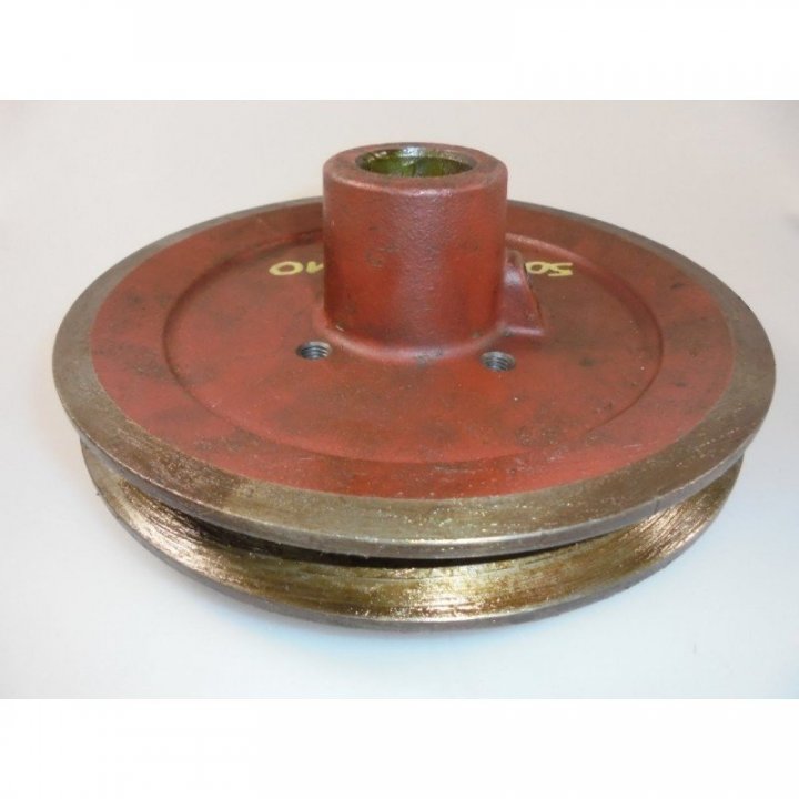 kolo-pasowe-nagarniacza-motowidel-bizon-504003001-11682 (1).jpg