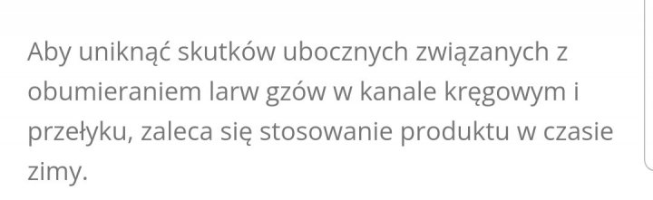 Screenshot_20220120-092439_Samsung Internet.jpg