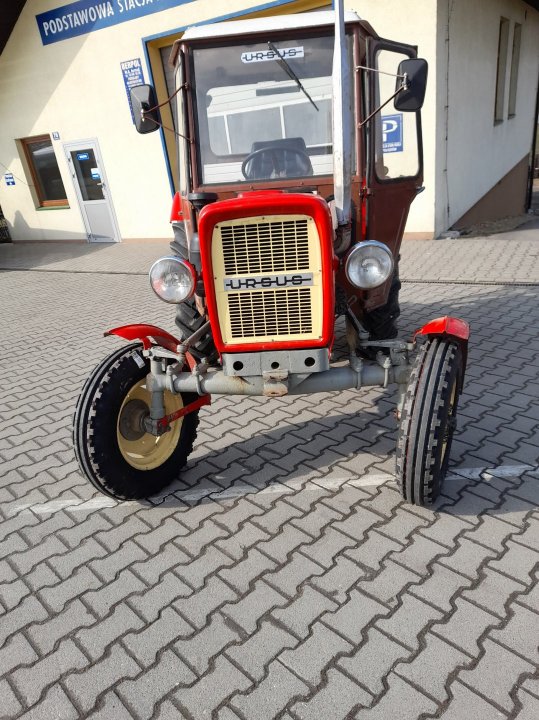 158649531_2361512110649838_3575836808343111245_n (2).jpg