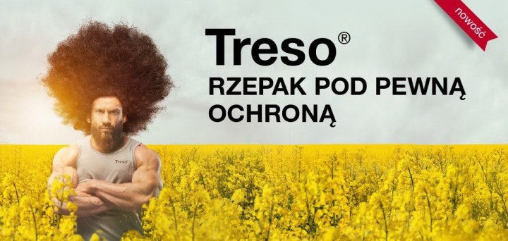 Treso_nowość w ochronie rzepaku_Syngenta.jpg