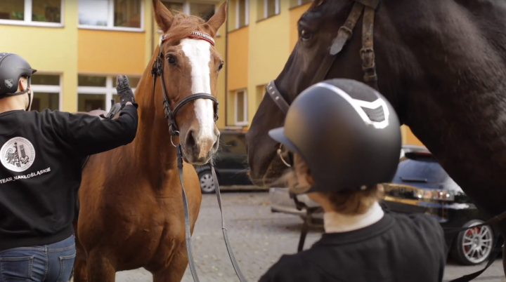 Puchar Polski Szkół Średnich w Rolnictwie Precyzyjnym 2.png