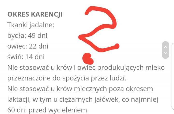 Screenshot_20220120-092109_Samsung Internet.jpg