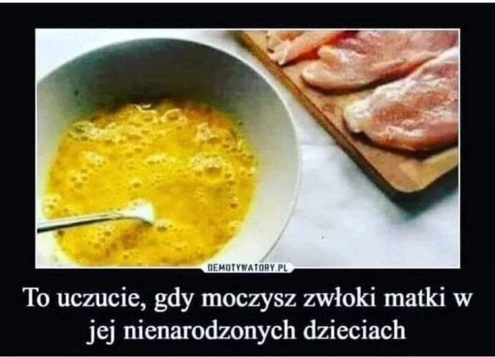 271529124_3063611293908279_7375710791841565739_n (1).jpg