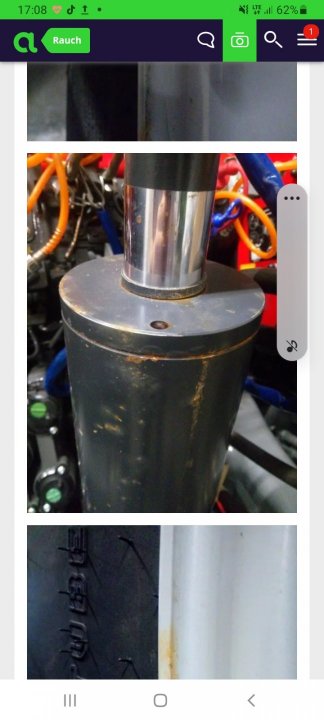 Screenshot_20220128-170820_Samsung Internet.jpg