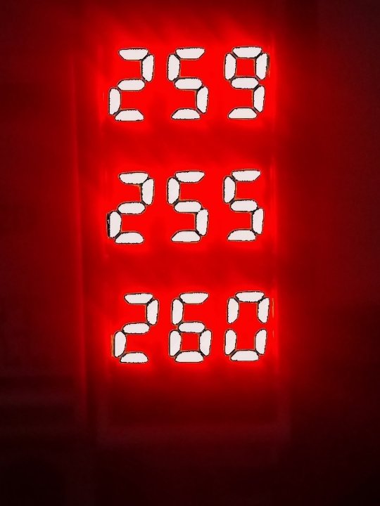 IMG_20210506_135955 (1).jpg