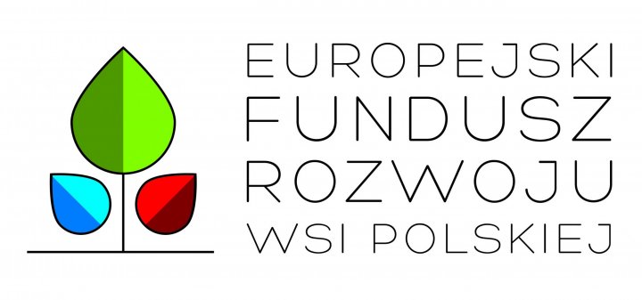 EFRWP_logo.jpg
