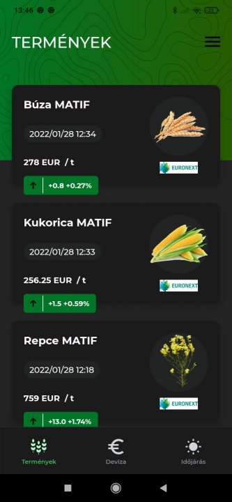 Screenshot_2022-01-28-13-46-07-536_hu.upsolution.agribroker.jpg