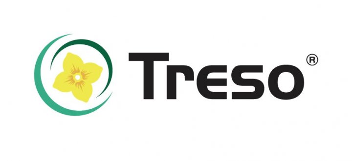 Treso_Syngenta.jpg