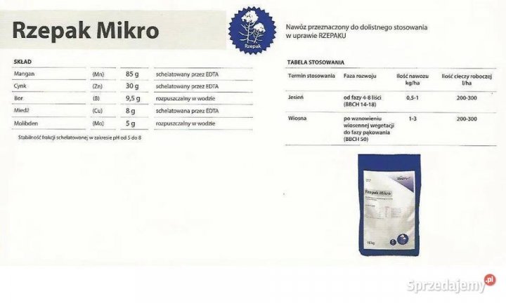 innofert-mikro-zboza-rzepak-adob-skwierzyna-sprzedam-537393242.jpg