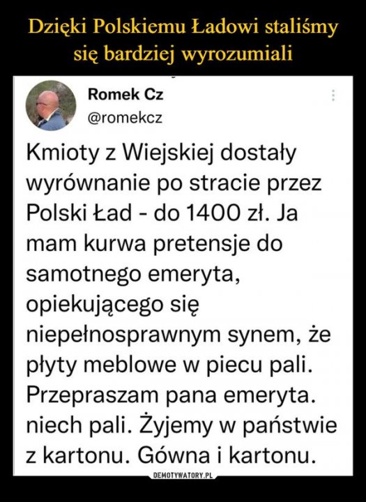 001-dzieki-polskiemu-ladowi-stalismy-sie-bardziej-wyrozumiali.jpg