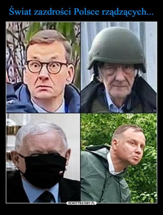 033-swiat-zazdrosci-polsce-rzadzacych.jpg