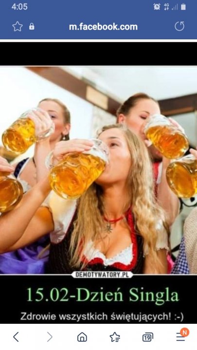 Screenshot_20220215-160503_Samsung Internet.jpg