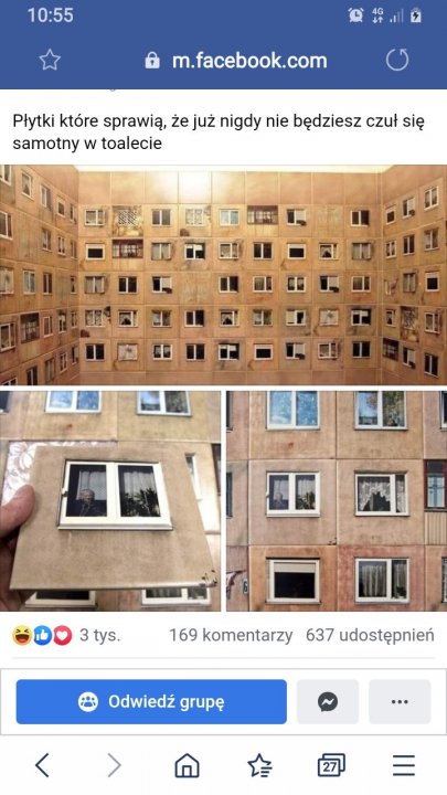 Screenshot_20220207-105517_Samsung Internet.jpg