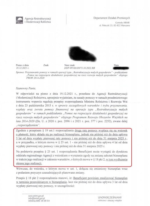 pismo agencja 1_2.jpg