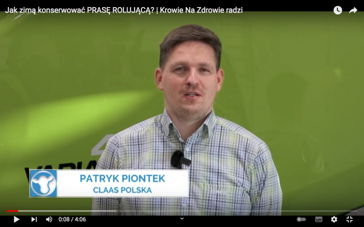 Krowie na zdrowie - jak konserwowac prase rolujaca zima-1.png