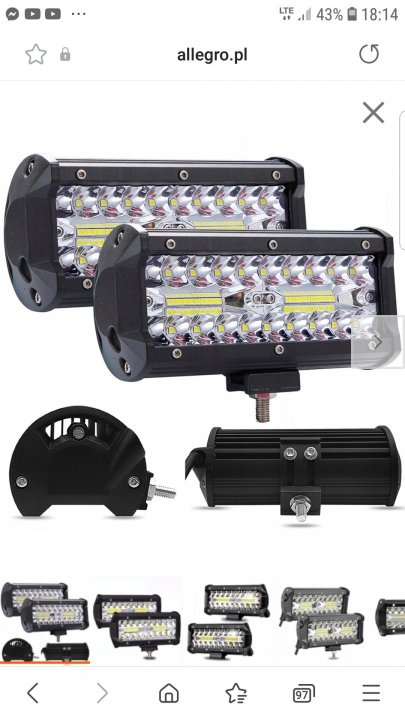 Screenshot_20220211-181452_Samsung Internet.jpg