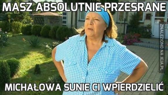 140598_masz-absolutnie-przesrane.jpg.88d54dbbbf7ef74a6dbc4be0e1dbd2c6.jpg