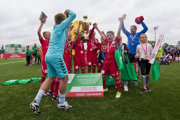 BASF PROCAM CUP  (5).JPG